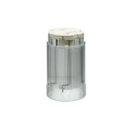 XVMC37, Schneider Electric