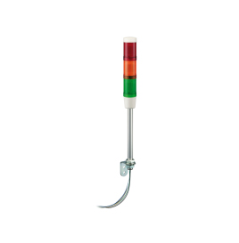 XVMM2RAGSB, Schneider Electric