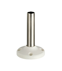 XVMZ02, Schneider Electric