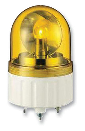 XVR08B05, Schneider Electric