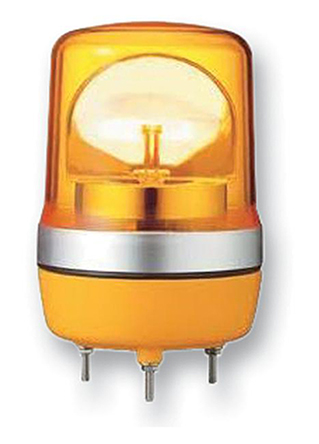 XVR10B05, Schneider Electric