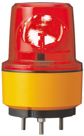 XVR13B04L, Schneider Electric