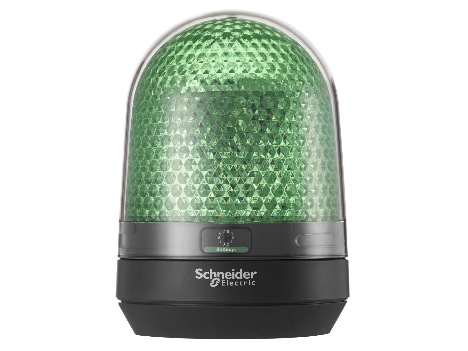 XVR3B03, Schneider Electric