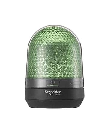 XVR3B03S, Schneider Electric
