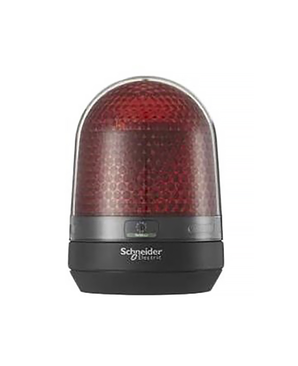 XVR3B04S, Schneider Electric