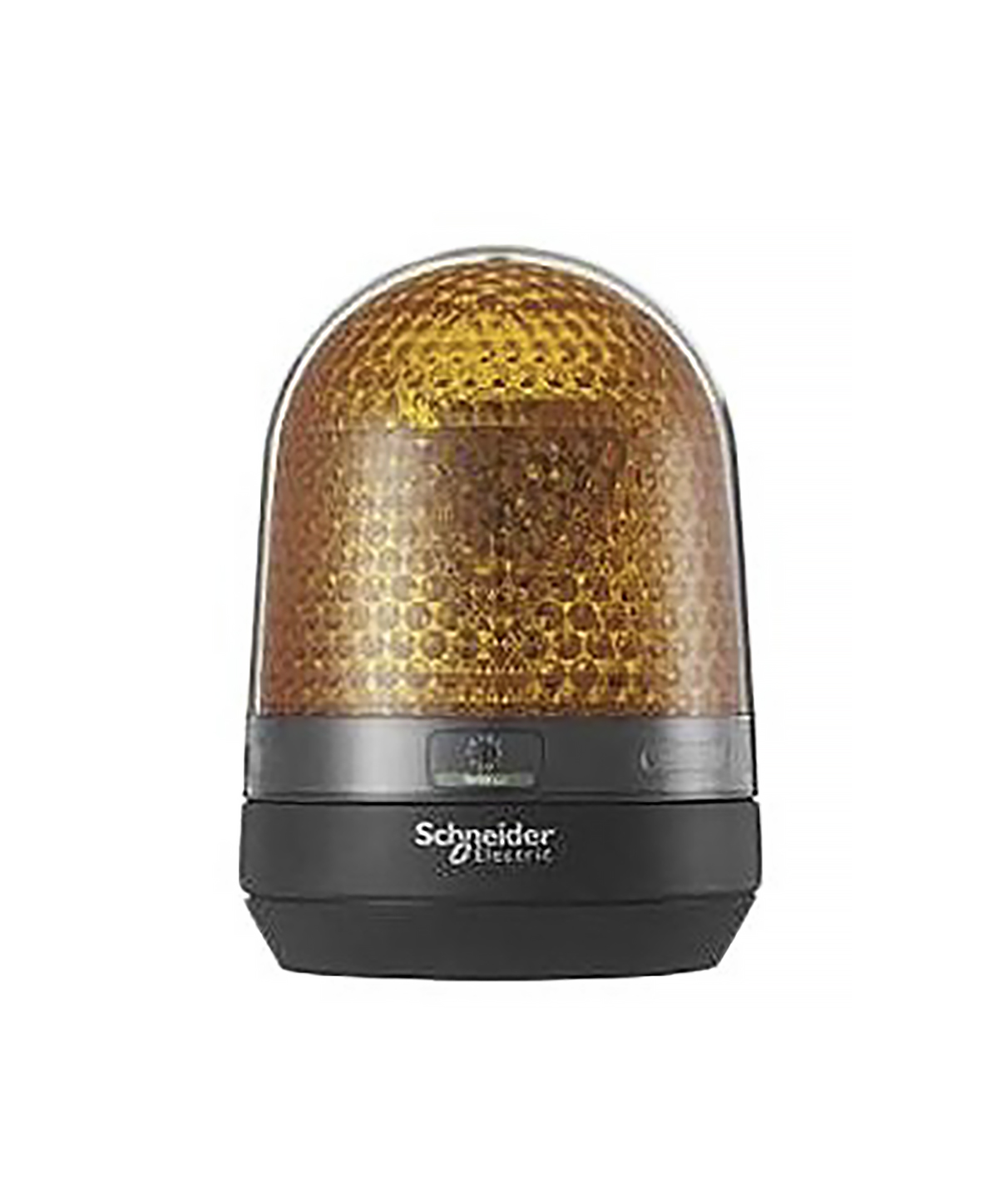 XVR3B05, Schneider Electric