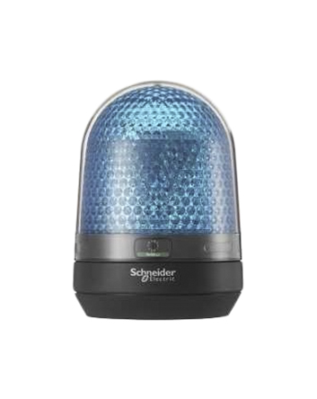 XVR3B06, Schneider Electric