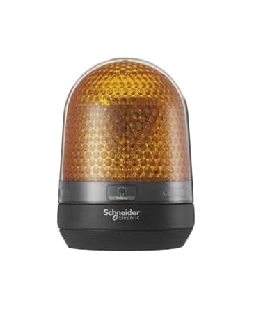 XVR3E05, Schneider Electric