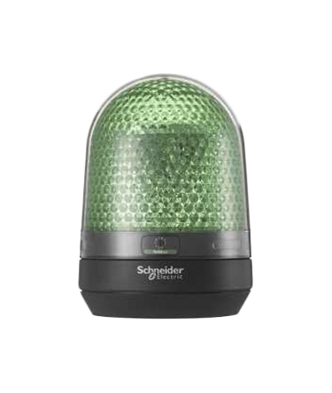 XVR3M03S, Schneider Electric