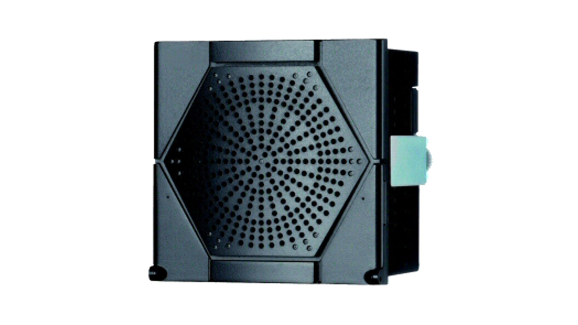 XVS96BMBN, Schneider Electric