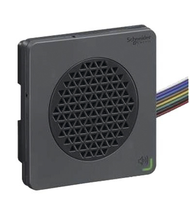 XVSV7BBN, Schneider Electric