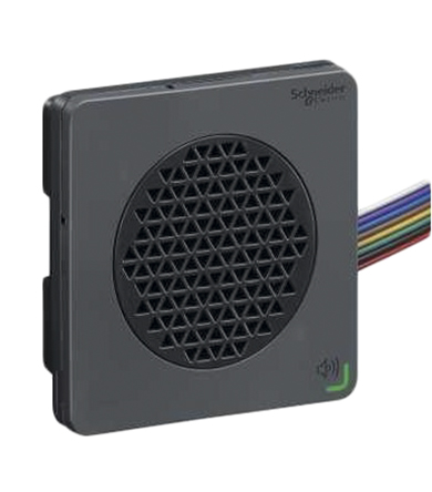 XVSV7BBP, Schneider Electric