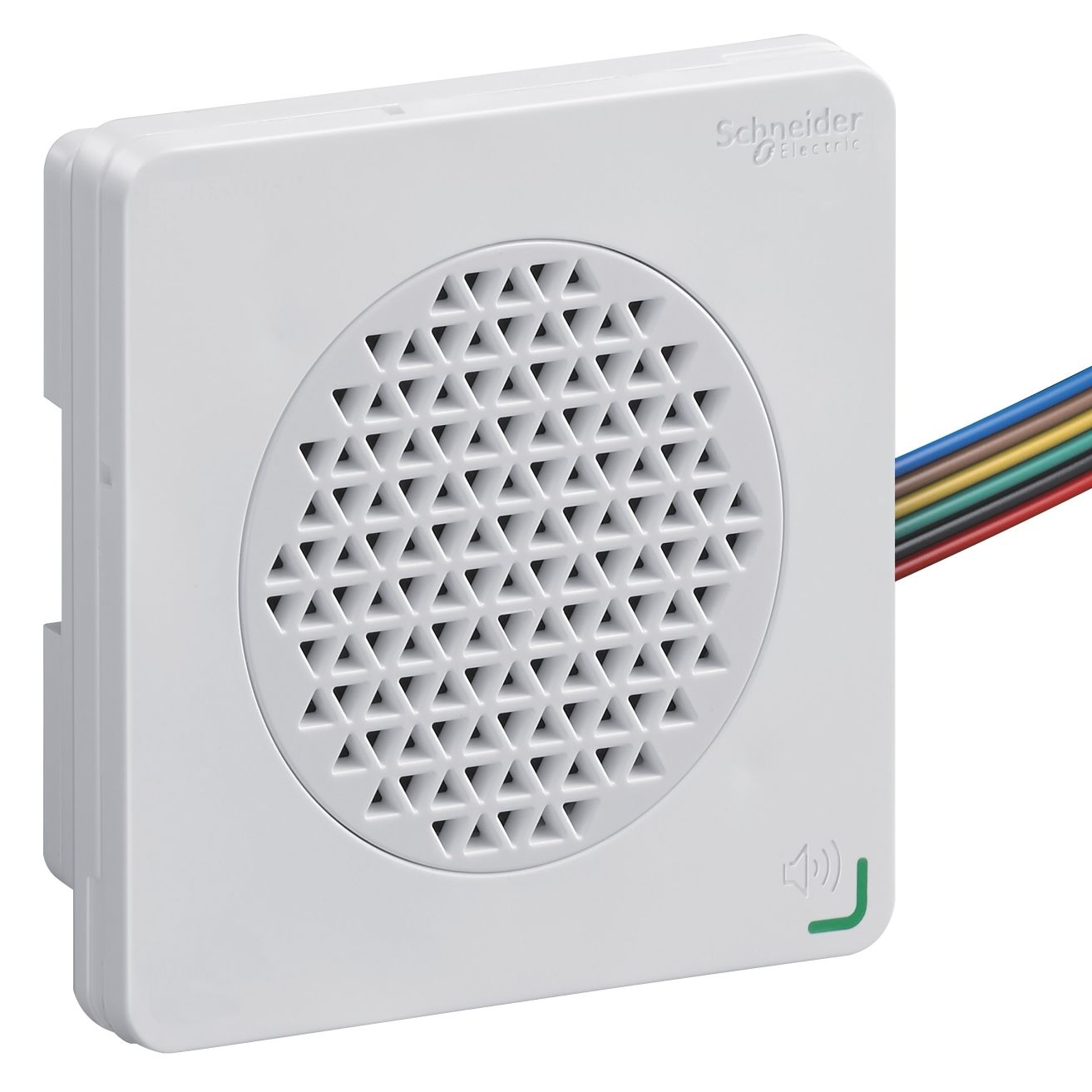 XVSV7BWN, Schneider Electric