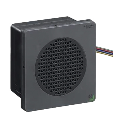 XVSV9BBN, Schneider Electric