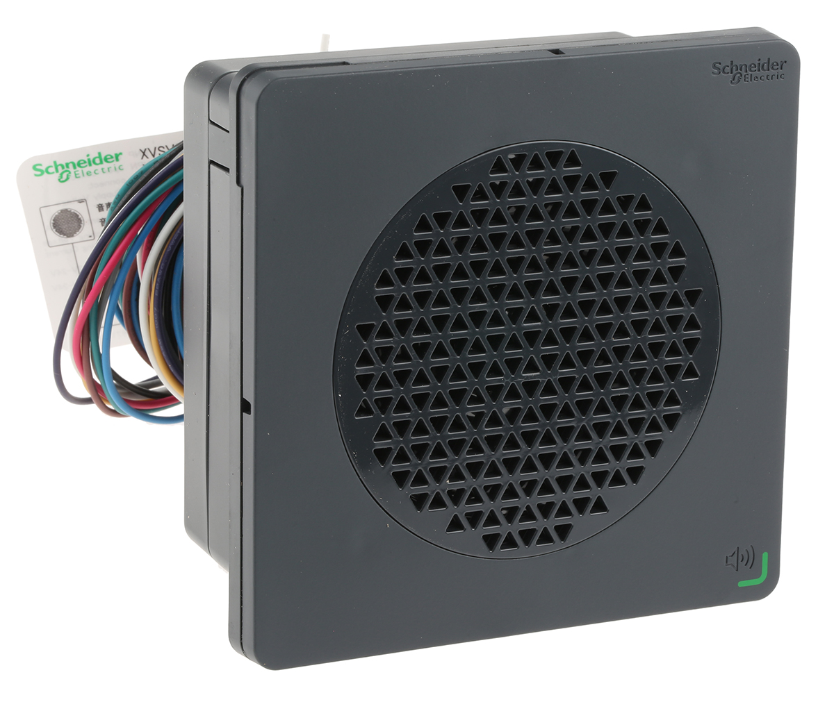 XVSV9BBP, Schneider Electric