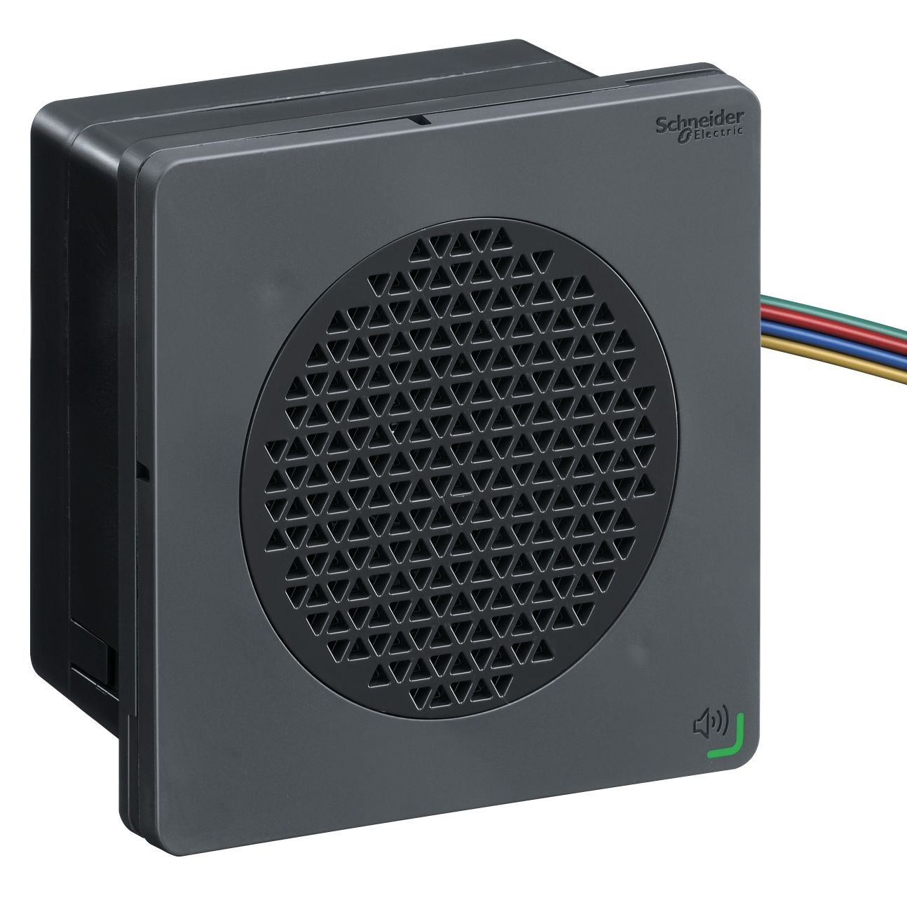 XVSV9MBN, Schneider Electric