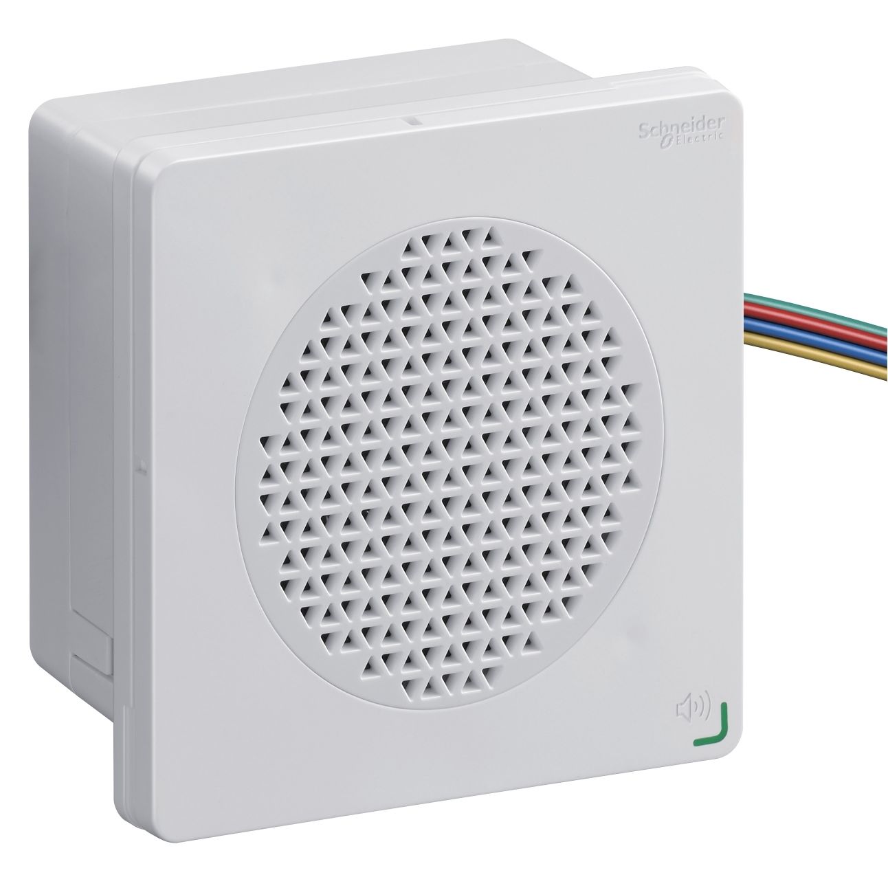 XVSV9MWN, Schneider Electric