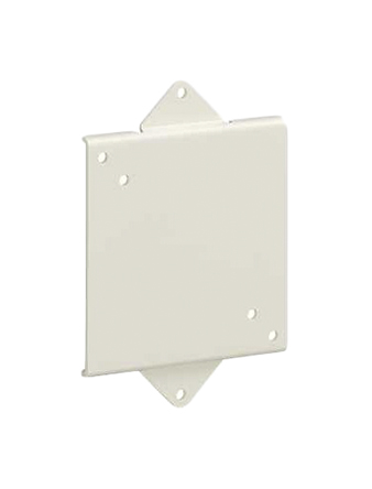 XVSZ016, Schneider Electric