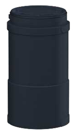 XVUC020Q, Schneider Electric