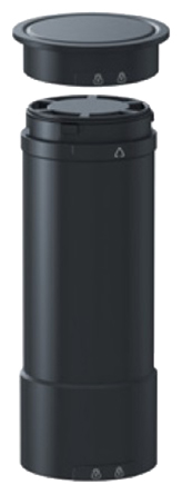 XVUC21M, Schneider Electric