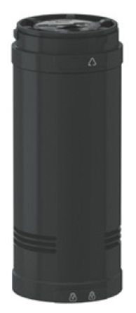 XVUC9V, Schneider Electric
