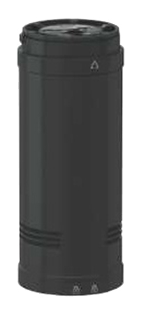 XVUC9VP, Schneider Electric