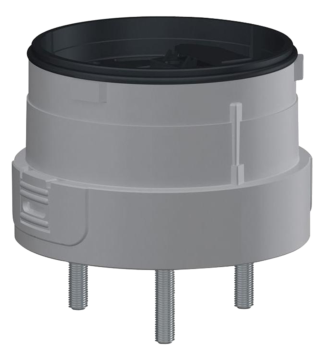 XVUZ01Q, Schneider Electric