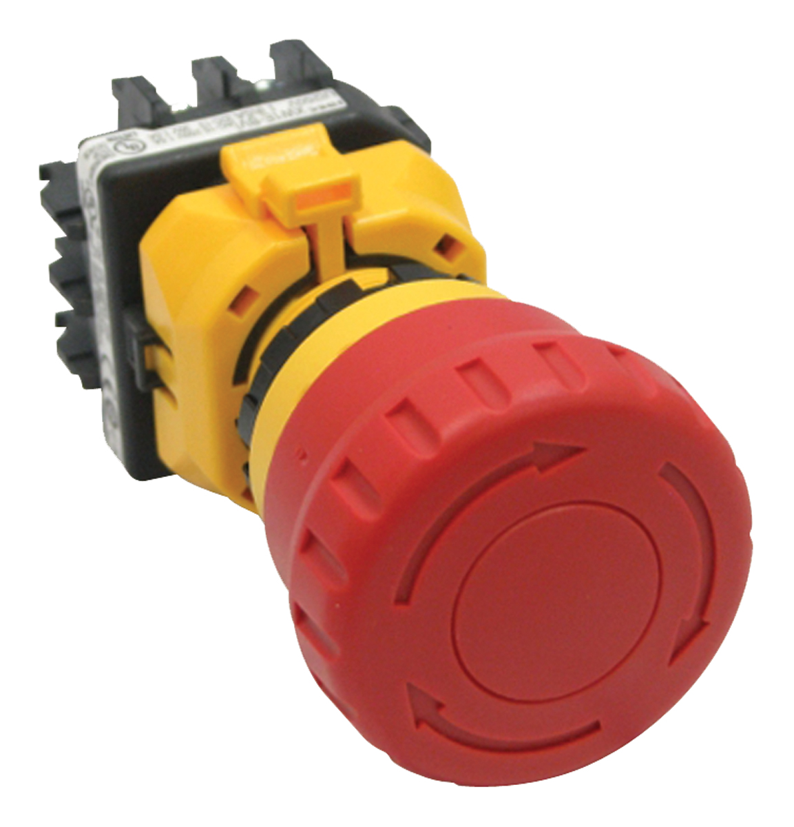 XW1E-BV413M-R, Idec