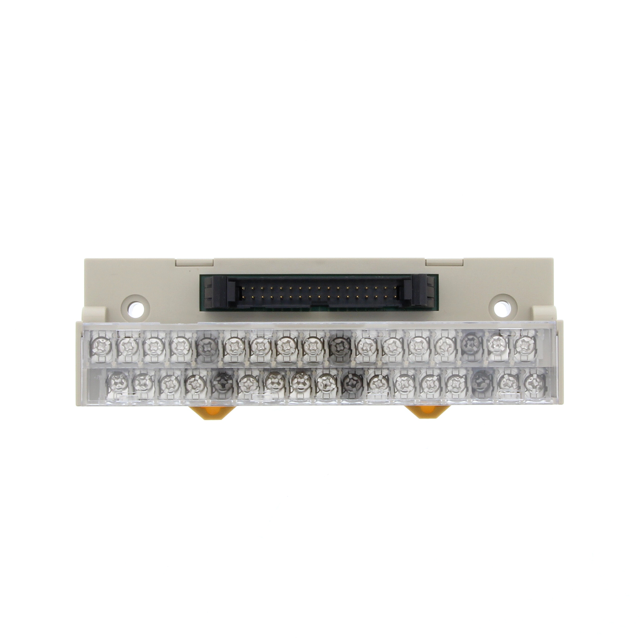 XW2D-20G6, Omron