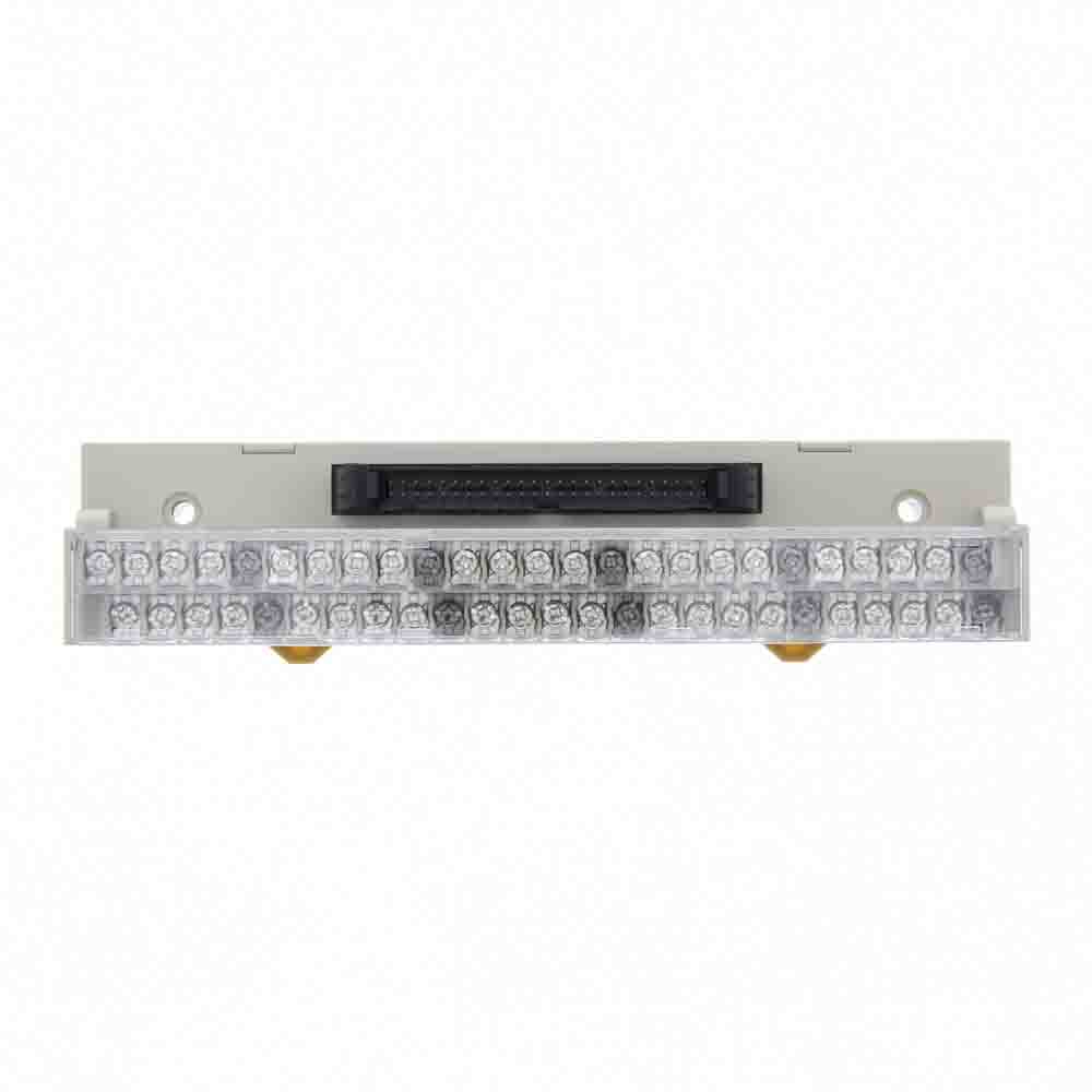 XW2D-50G6, Omron
