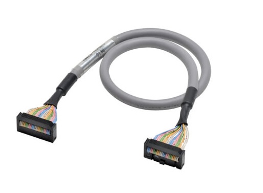 XW2Z-050EE, Omron