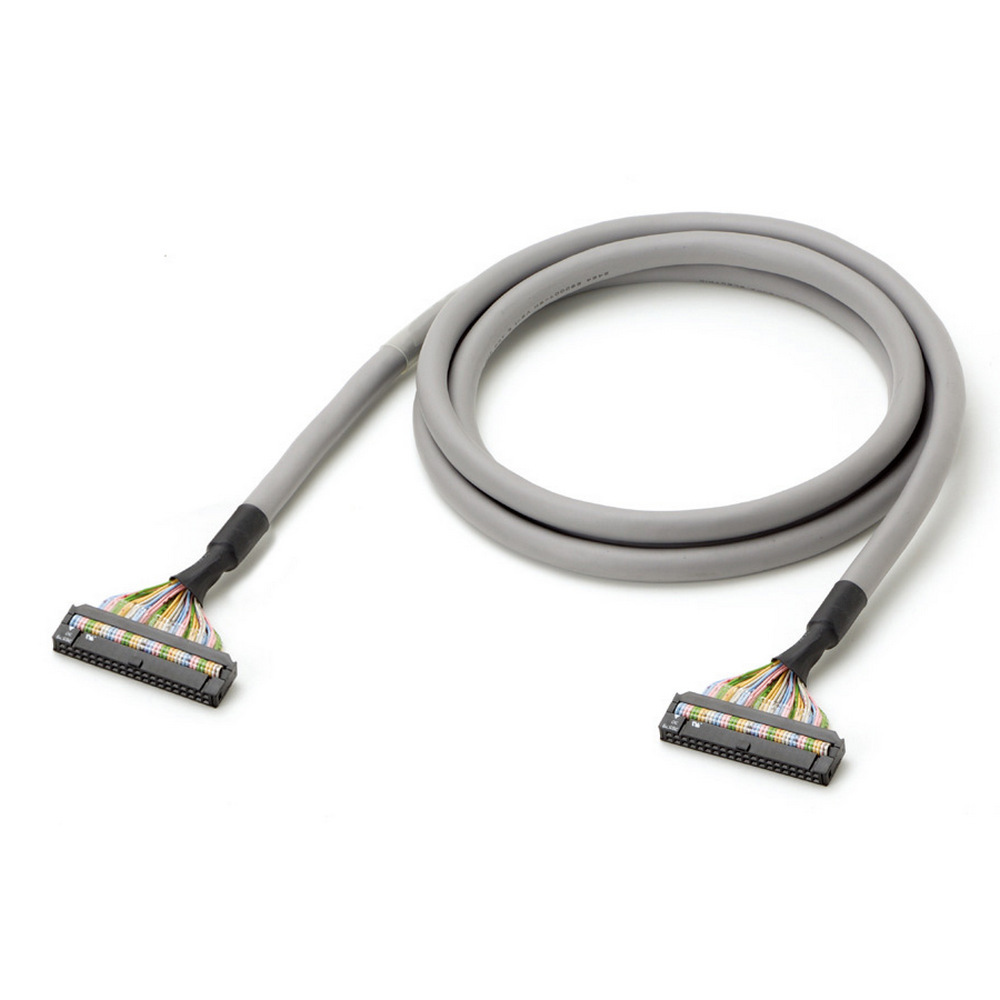 XW2Z-150K, Omron