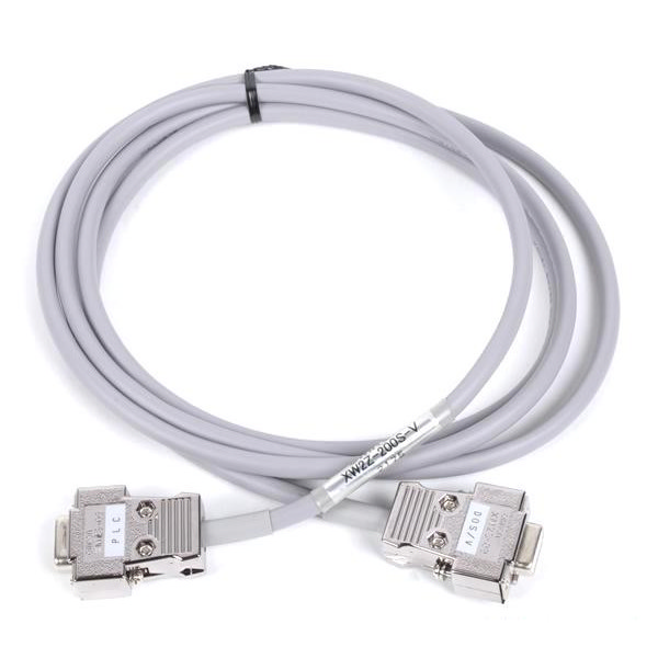 XW2Z-500T, Omron