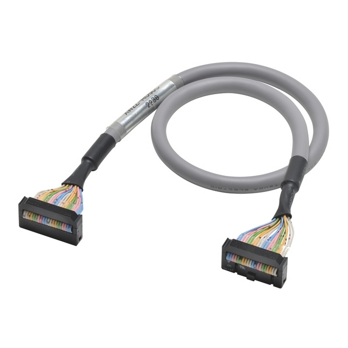 XW2Z-RO50C, Omron