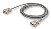 XW2Z-S002, Omron