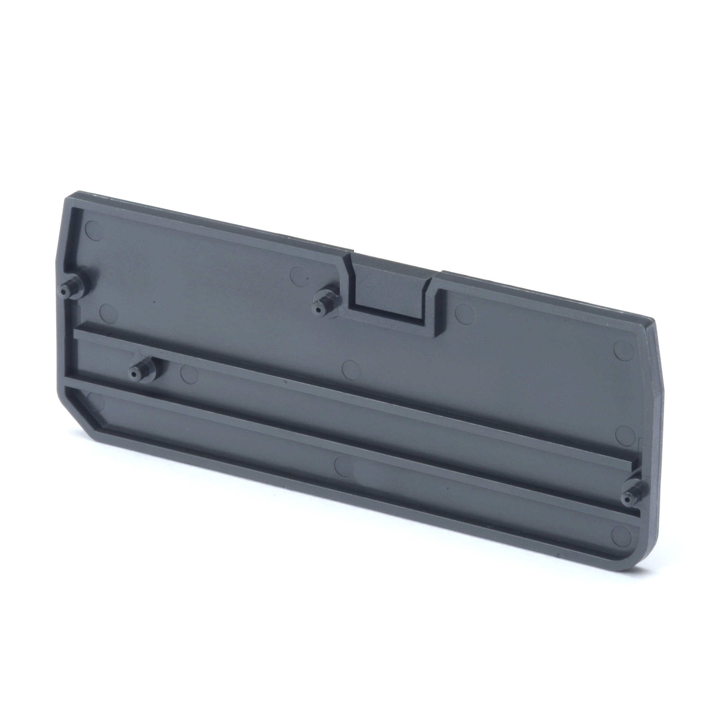 XW5E-P1.5-2.2-1, Omron