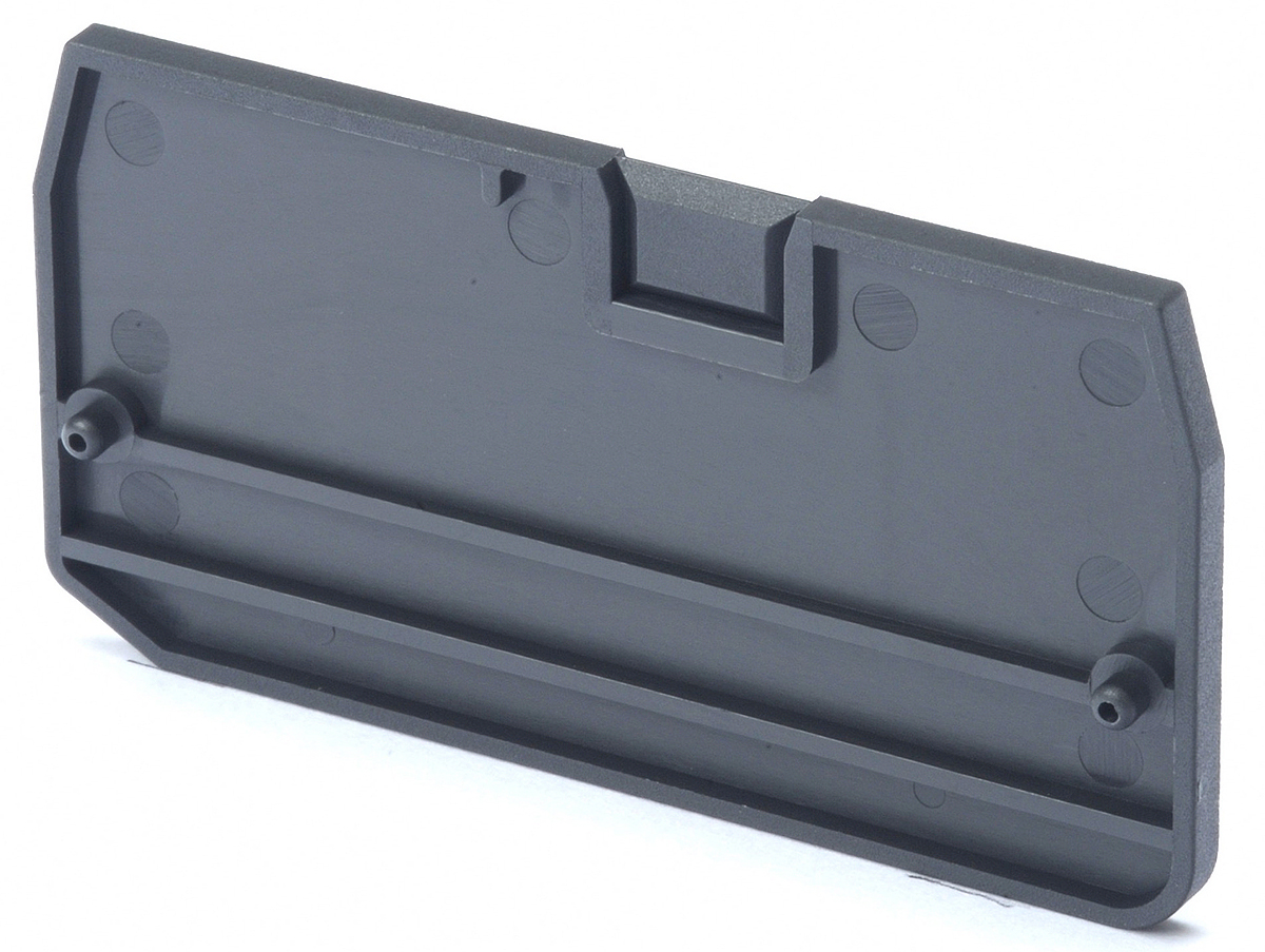 XW5E-P4.0-1.1-1, Omron