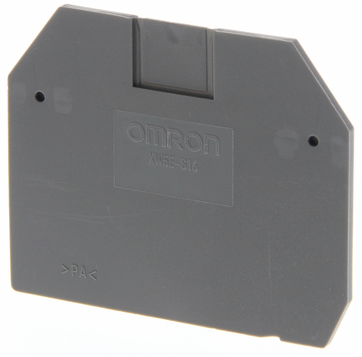 XW5ES16, Omron