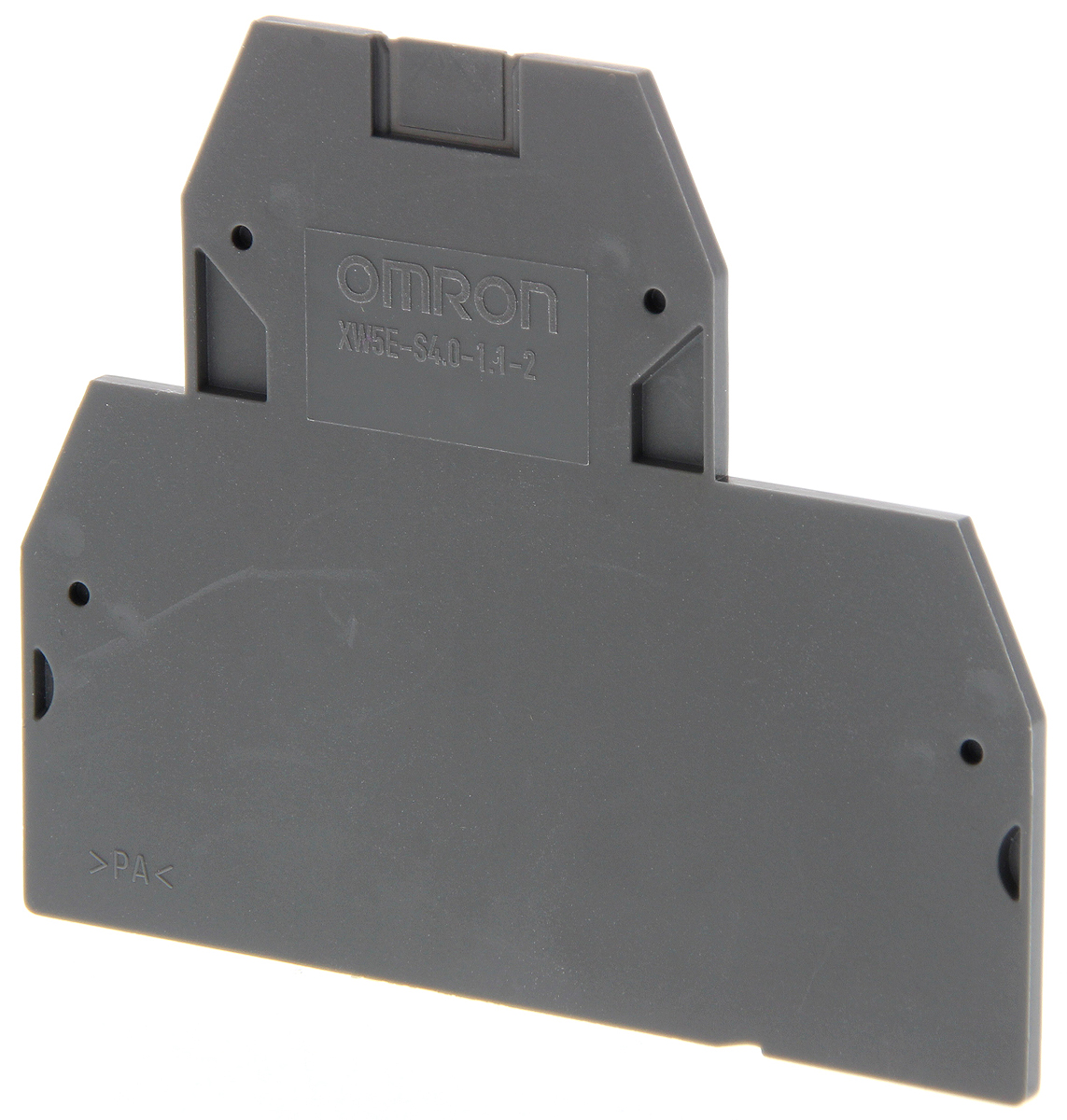 XW5ES40112, Omron