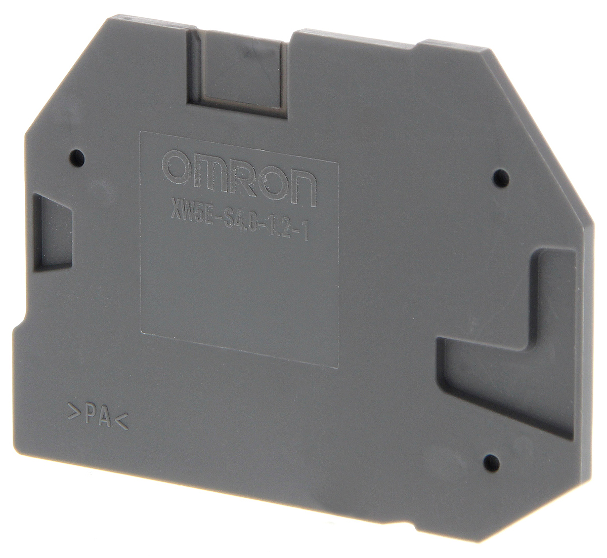 XW5ES40121, Omron