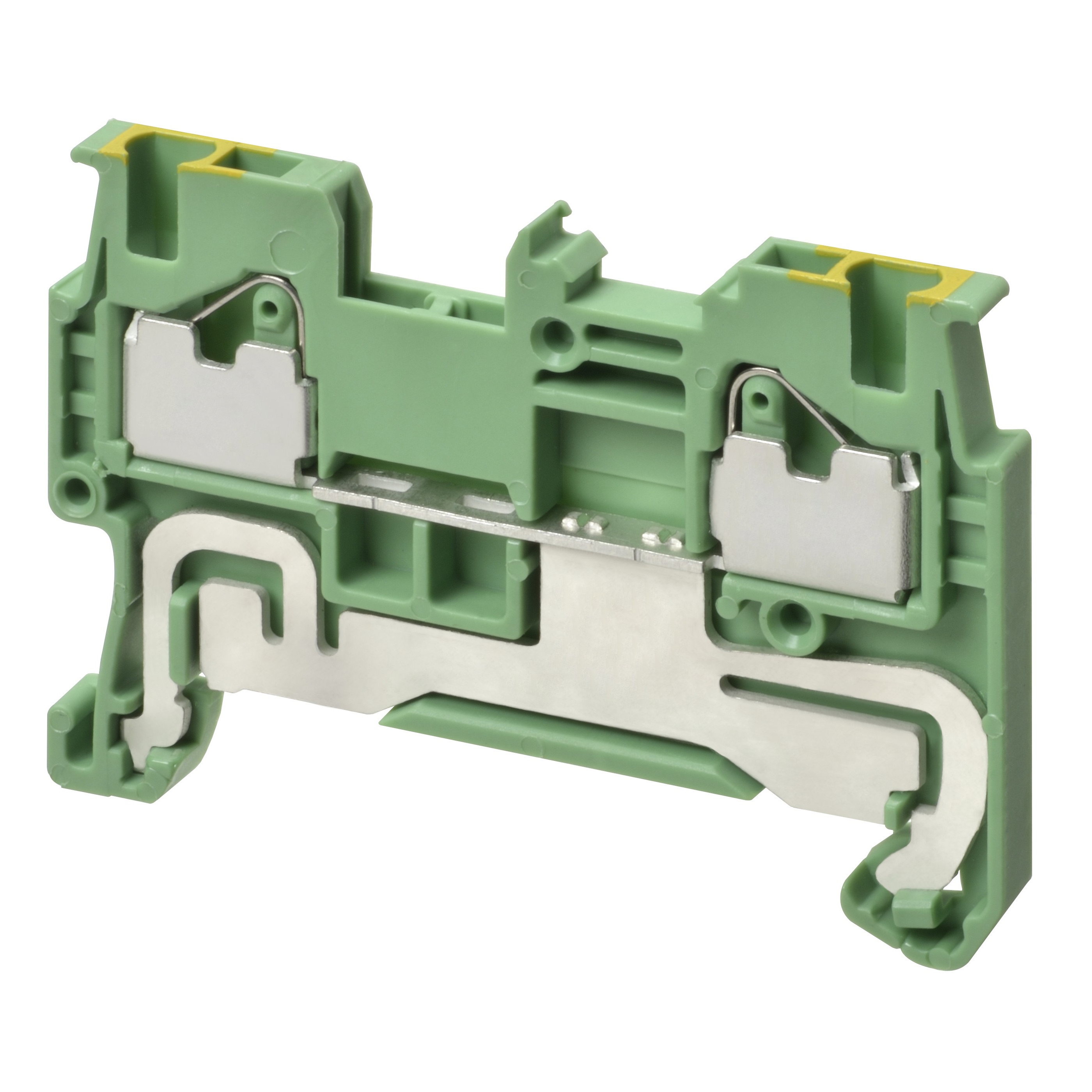 XW5G-P1.5-1.1-1, Omron