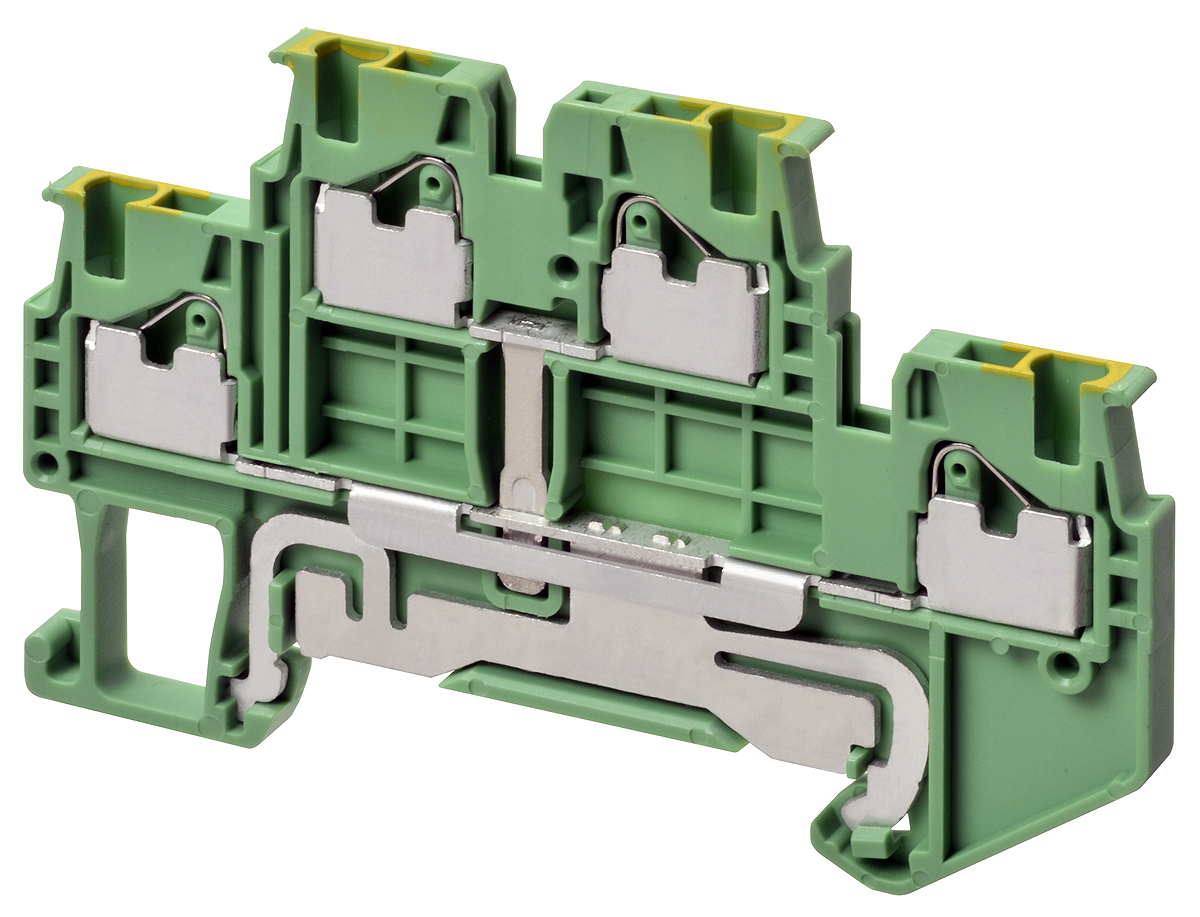 XW5G-P1.5-1.1-2, Omron