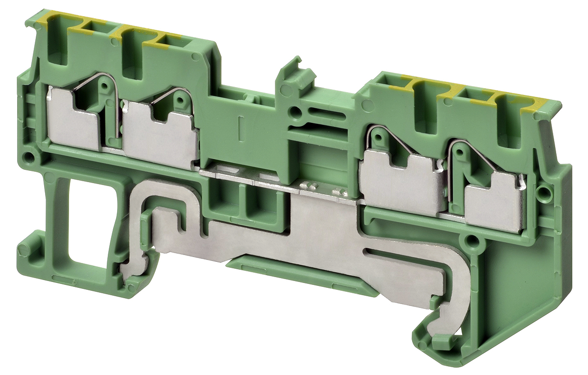 XW5G-P1.5-1.2-1, Omron