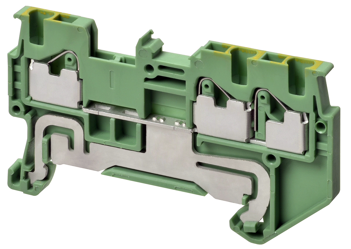 XW5G-P1.5-2.2-1, Omron