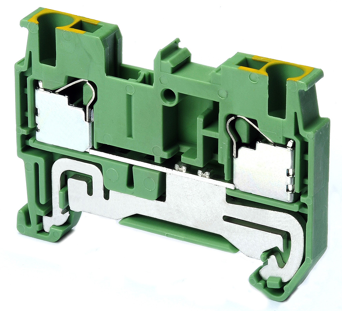 XW5G-P2.5-1.1-1, Omron