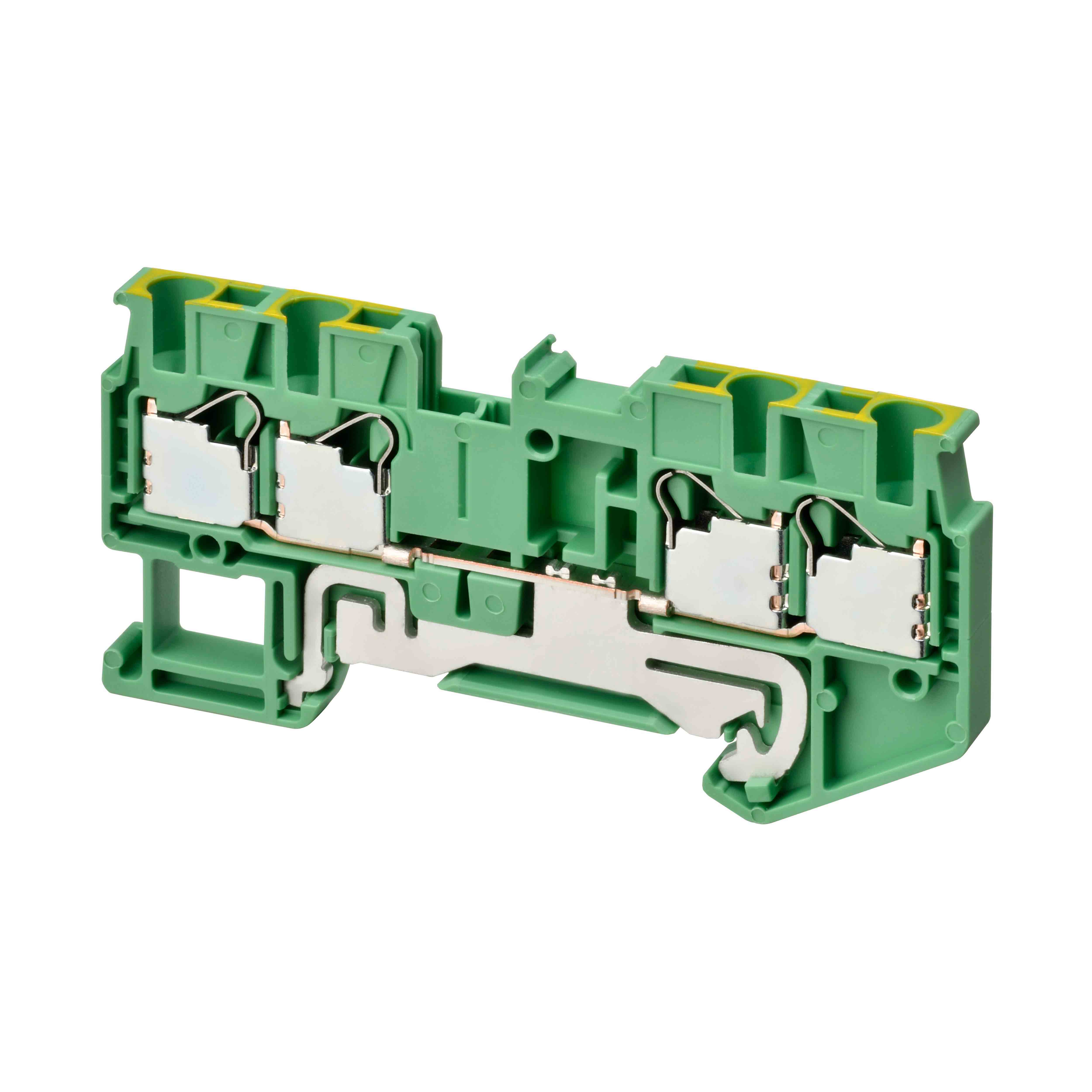 XW5G-P2.5-2.2-1, Omron