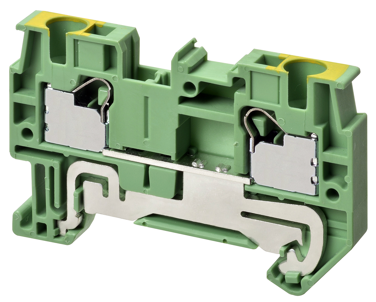 XW5G-P4.0-1.1-1, Omron