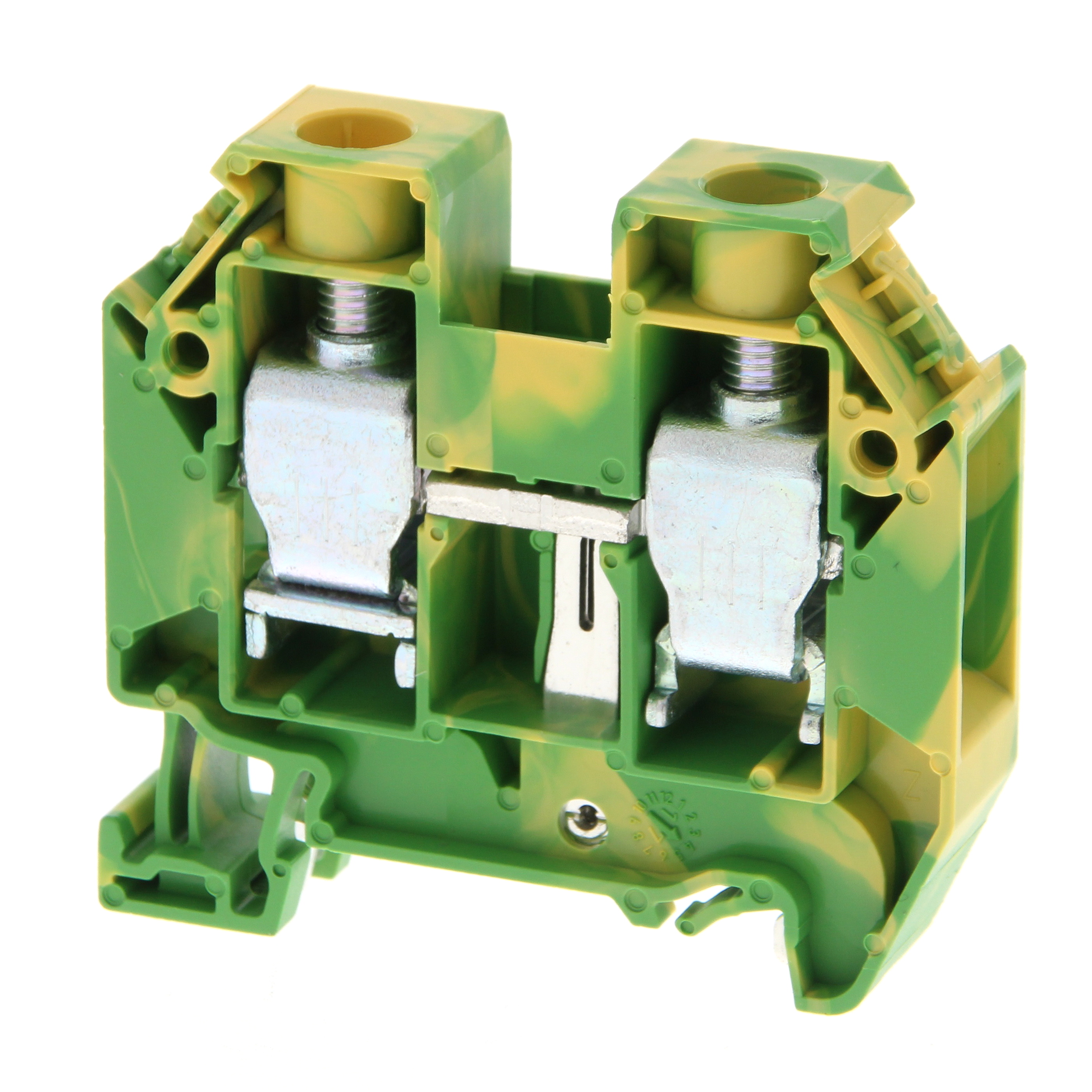 XW5G-S16-1.1-1, Omron
