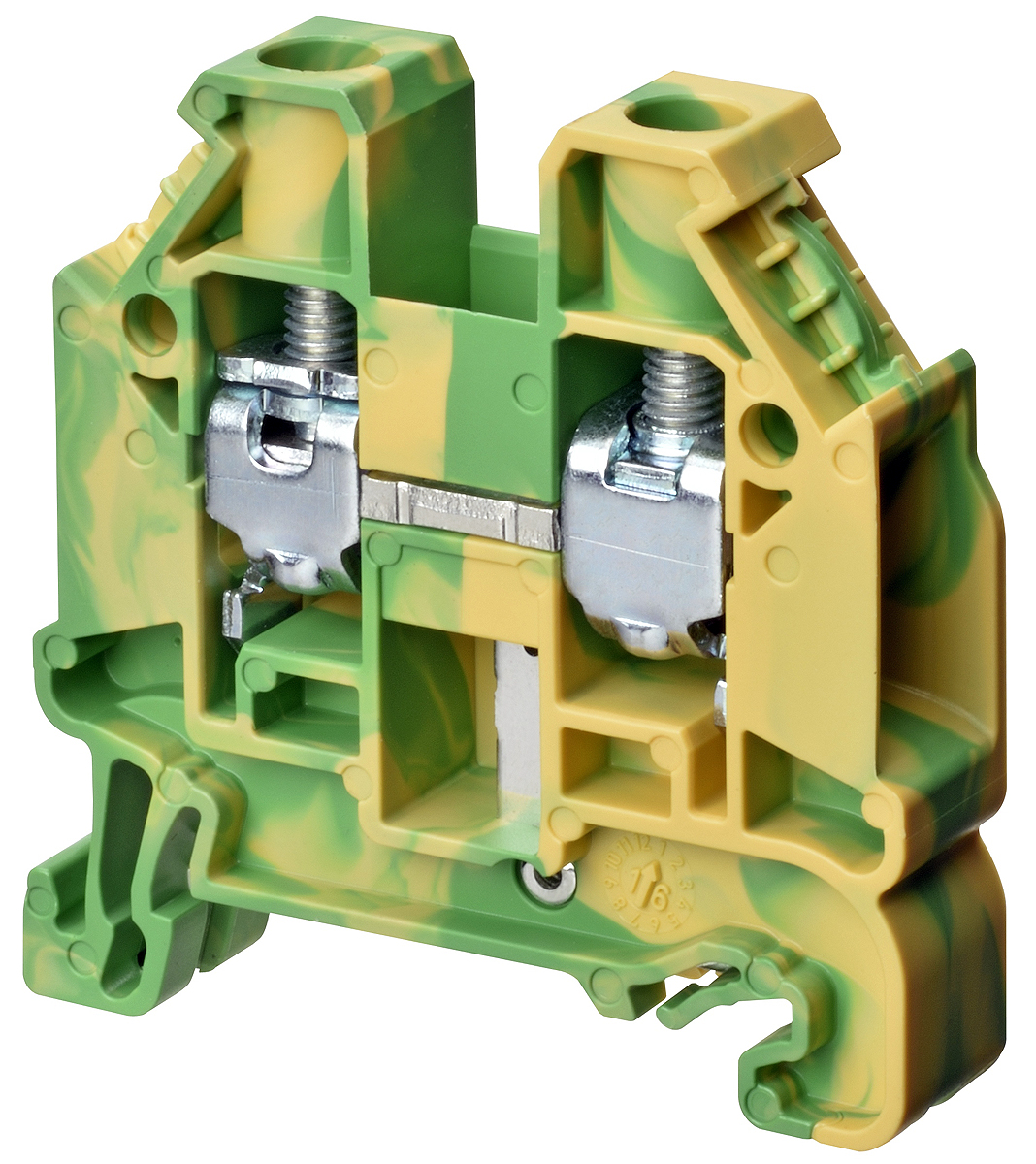XW5GS10111, Omron