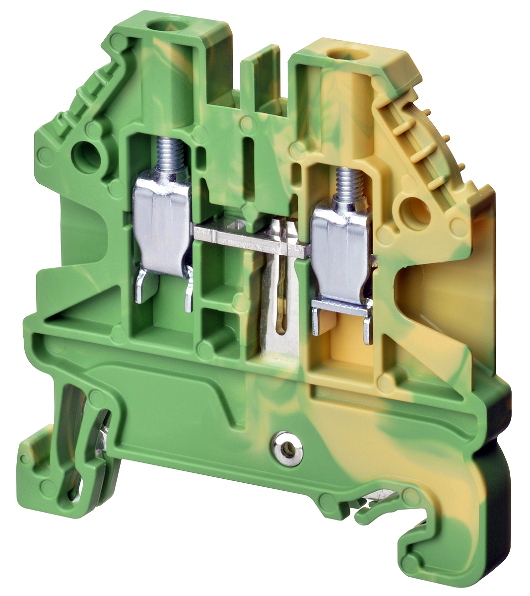 XW5GS25111, Omron